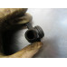 02J025 INTAKE VACUUM PORT For 02-06 KIA OPTIMA  2.7